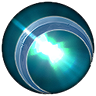 Eclipse Prism Thumbnail