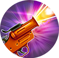 Flare Gun Thumbnail