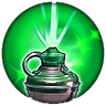 Fountain of Renewal Thumbnail