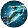 Frostburn Thumbnail