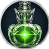 Healing Flask Thumbnail