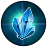 Heavy Prism Thumbnail