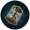 Hourglass Thumbnail