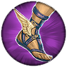 Journey Boots Thumbnail