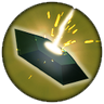 Kinetic Shield Thumbnail