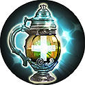 Level Juice Thumbnail