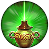 Lifespring Thumbnail