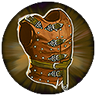Light Armor Thumbnail