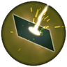 Light Shield Thumbnail