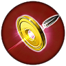 Lucky Strike Thumbnail