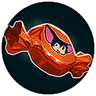 Minion Candy Thumbnail