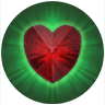 Oakheart Thumbnail