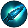 Piercing Shard Thumbnail