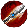 Piercing Spear Thumbnail