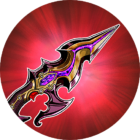 Poisoned Shiv Thumbnail