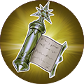 Protector Contract Thumbnail