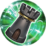 Rook's Decree Thumbnail