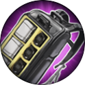 ScoutPak Thumbnail
