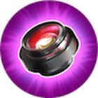 ScoutTuff Thumbnail