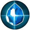 Shatterglass Thumbnail