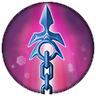 Shiversteel Thumbnail