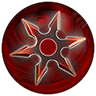 Six Sins Thumbnail