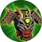 Slumbering Husk Thumbnail