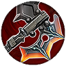 Sorrowblade Thumbnail