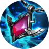 Spellfire Thumbnail