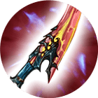 Spellsword Thumbnail