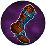 Sprint Boots Thumbnail