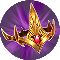 Stormcrown Thumbnail
