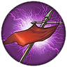 Stormguard Banner Thumbnail