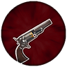 Swift Shooter Thumbnail