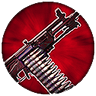 Tornado Trigger Thumbnail
