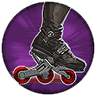 Travel Boots Thumbnail