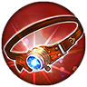 Tyrants Monocle Thumbnail