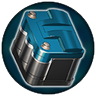 Void Battery Thumbnail