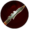 Weapon Blade Thumbnail
