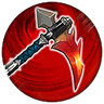 Weapon Infusion Thumbnail